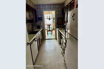 787 Ocean Avenue N #1906, Long Branch, NJ 07740 - Photo 3