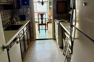 787 Ocean Ave N, Long Branch, NJ 07740 - Photo 3