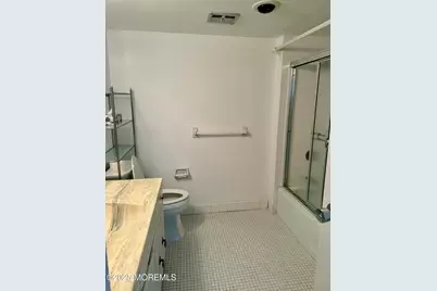 787 Ocean Avenue N #1906, Long Branch, NJ 07740 - Photo 5