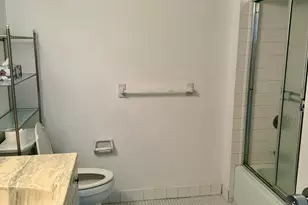 787 Ocean Ave N, Long Branch, NJ 07740 - Photo 5