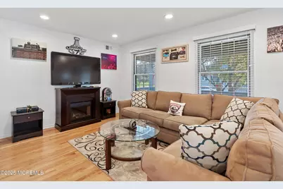 45 Charles Street, Old Bridge Township, NJ 08857 - Photo 3