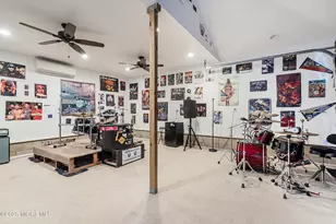 45 Charles St, Old Bridge Township, NJ 08857 - Photo 21