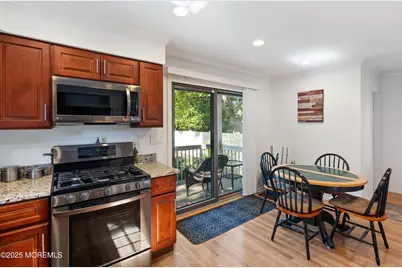 45 Charles Street, Old Bridge Township, NJ 08857 - Photo 9