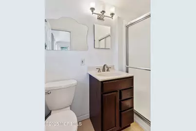 45 Charles Street, Old Bridge Township, NJ 08857 - Photo 13