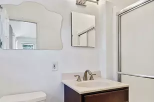 45 Charles St, Old Bridge Township, NJ 08857 - Photo 13