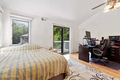 45 Charles Street, Old Bridge Township, NJ 08857 - Photo 11