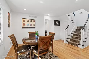 45 Charles St, Old Bridge Township, NJ 08857 - Photo 5