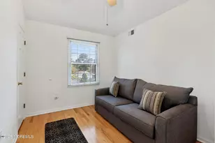 45 Charles St, Old Bridge Township, NJ 08857 - Photo 15