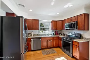 45 Charles St, Old Bridge Township, NJ 08857 - Photo 7