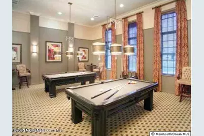 87 Huntington Drive, Jackson, NJ 08527 - Photo 47