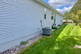 87 Huntington Dr, Jackson, NJ 08527 - Photo 33