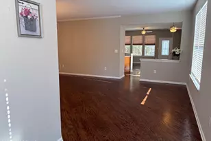 87 Huntington Dr, Jackson, NJ 08527 - Photo 15