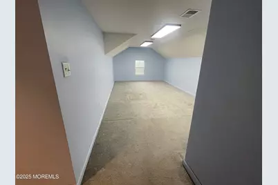 87 Huntington Drive, Jackson, NJ 08527 - Photo 35