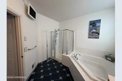 87 Huntington Drive, Jackson, NJ 08527 - Photo 21