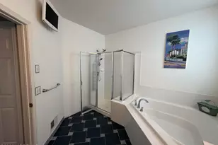 87 Huntington Dr, Jackson, NJ 08527 - Photo 21