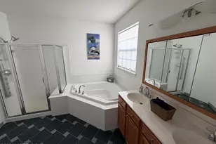 87 Huntington Dr, Jackson, NJ 08527 - Photo 19