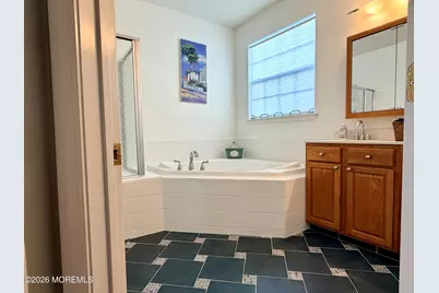 87 Huntington Drive, Jackson, NJ 08527 - Photo 23