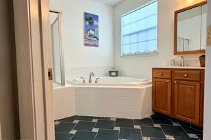 87 Huntington Dr, Jackson, NJ 08527 - Photo 23