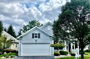 87 Huntington Dr, Jackson, NJ 08527 - Photo 1