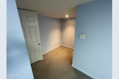 87 Huntington Drive, Jackson, NJ 08527 - Photo 37