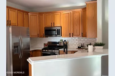 87 Huntington Drive, Jackson, NJ 08527 - Photo 5