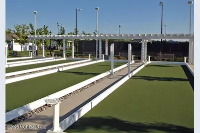 87 Huntington Drive, Jackson, NJ 08527 - Photo 51