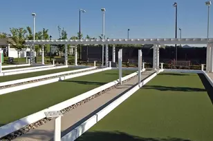 87 Huntington Dr, Jackson, NJ 08527 - Photo 51