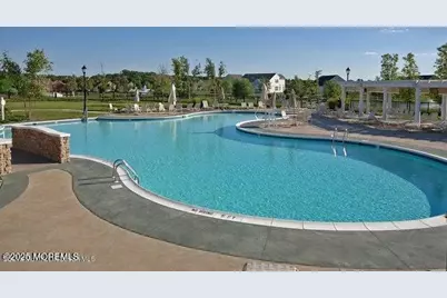 87 Huntington Drive, Jackson, NJ 08527 - Photo 43