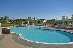 87 Huntington Dr, Jackson, NJ 08527 - Photo 43