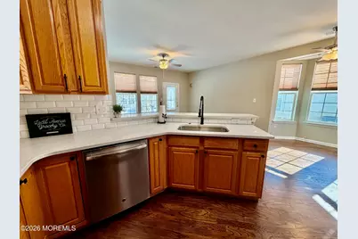 87 Huntington Drive, Jackson, NJ 08527 - Photo 9