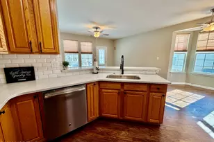 87 Huntington Dr, Jackson, NJ 08527 - Photo 9