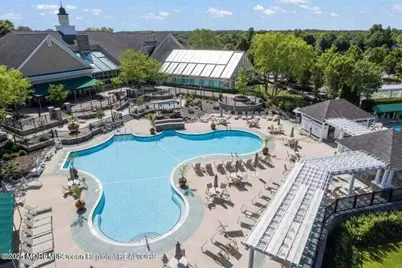 87 Huntington Drive, Jackson, NJ 08527 - Photo 41