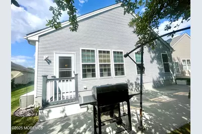 87 Huntington Drive, Jackson, NJ 08527 - Photo 31