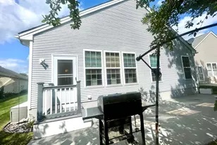 87 Huntington Dr, Jackson, NJ 08527 - Photo 31