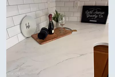 87 Huntington Drive, Jackson, NJ 08527 - Photo 11