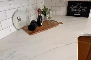 87 Huntington Dr, Jackson, NJ 08527 - Photo 11