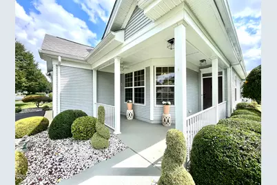 87 Huntington Drive, Jackson, NJ 08527 - Photo 3