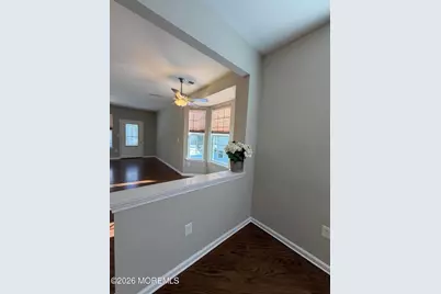 87 Huntington Drive, Jackson, NJ 08527 - Photo 13