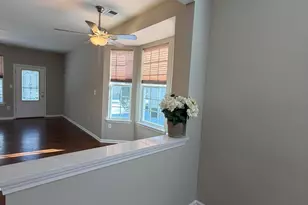 87 Huntington Dr, Jackson, NJ 08527 - Photo 13