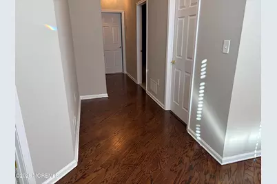 87 Huntington Drive, Jackson, NJ 08527 - Photo 17