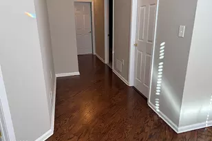 87 Huntington Dr, Jackson, NJ 08527 - Photo 17