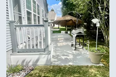 87 Huntington Drive, Jackson, NJ 08527 - Photo 29