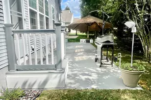 87 Huntington Dr, Jackson, NJ 08527 - Photo 29