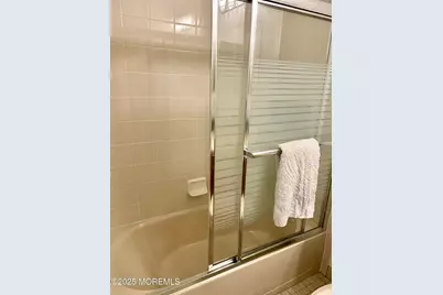 87 Huntington Drive, Jackson, NJ 08527 - Photo 25