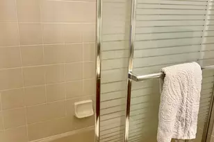 87 Huntington Dr, Jackson, NJ 08527 - Photo 25