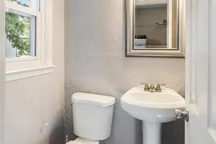 9 Donald Ave, Kendall Park, NJ 08824 - Photo 31