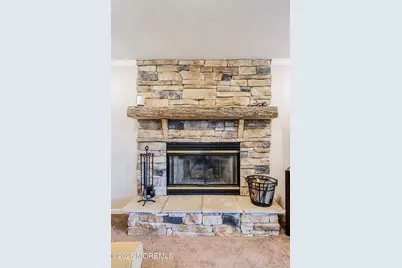 9 Donald Avenue, Kendall Park, NJ 08824 - Photo 7