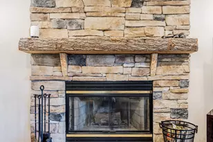 9 Donald Ave, Kendall Park, NJ 08824 - Photo 7