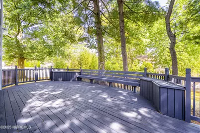 9 Donald Avenue, Kendall Park, NJ 08824 - Photo 21