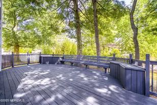 9 Donald Ave, Kendall Park, NJ 08824 - Photo 21